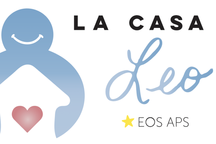 la Casa di Leo